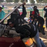 WhatsApp Image 2022 02 14 at 10.25.03 AM