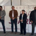 WhatsApp Image 2022 02 14 at 10.25.03 AM 2