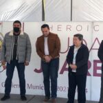 WhatsApp Image 2022 02 14 at 10.25.03 AM 3