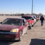 WhatsApp Image 2022 02 14 at 10.25.03 AM 4