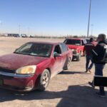 WhatsApp Image 2022 02 14 at 10.25.03 AM 5