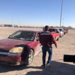 WhatsApp Image 2022 02 14 at 10.25.03 AM 6