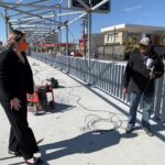 WhatsApp Image 2022 02 14 at 12.18.09 PM 1