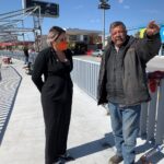 WhatsApp Image 2022 02 14 at 12.18.10 PM 1