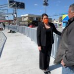 WhatsApp Image 2022 02 14 at 12.18.10 PM