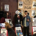 WhatsApp Image 2022 02 14 at 6.24.33 PM 1