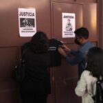 WhatsApp Image 2022 02 14 at 6.24.33 PM 2