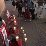 WhatsApp Image 2022 02 14 at 6.24.33 PM 3