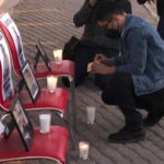 WhatsApp Image 2022 02 14 at 6.24.33 PM 4