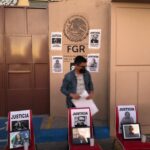 WhatsApp Image 2022 02 14 at 6.24.33 PM 5