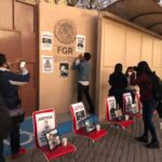 WhatsApp Image 2022 02 14 at 6.24.34 PM 1