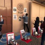 WhatsApp Image 2022 02 14 at 6.24.34 PM