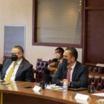 WhatsApp Image 2022 02 15 at 4.07.45 PM