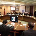 WhatsApp Image 2022 02 15 at 4.07.46 PM 1