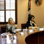 WhatsApp Image 2022 02 15 at 4.07.46 PM