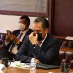 WhatsApp Image 2022 02 15 at 4.07.47 PM