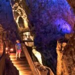 Mina el Edén 1 WhatsApp Image 2022 02 15 at 5.56.29 PM