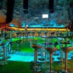 Mina el Edén 2 WhatsApp Image 2022 02 15 at 5.56.30 PM