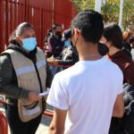 WhatsApp Image 2022 02 15 at 8.53.48 AM 1