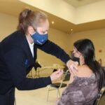 WhatsApp Image 2022 02 15 at 8.53.48 AM