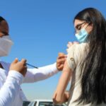 WhatsApp Image 2022 02 15 at 8.53.48 AM 2