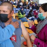 WhatsApp Image 2022 02 15 at 8.53.49 AM