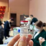 WhatsApp Image 2022 02 16 at 8.33.01 AM 1