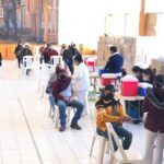 WhatsApp Image 2022 02 16 at 8.33.01 AM