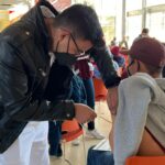 WhatsApp Image 2022 02 16 at 8.33.12 AM