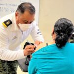 WhatsApp Image 2022 02 16 at 8.33.13 AM