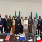 WhatsApp Image 2022 02 16 at 9.00.38 AM