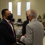 WhatsApp Image 2022 02 16 at 9.00.39 AM 1