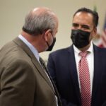 WhatsApp Image 2022 02 16 at 9.00.39 AM