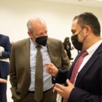 WhatsApp Image 2022 02 16 at 9.00.39 AM 2