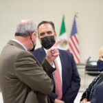 WhatsApp Image 2022 02 16 at 9.00.40 AM 1