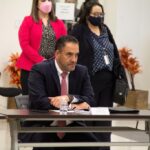 WhatsApp Image 2022 02 16 at 9.00.40 AM 2