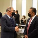 WhatsApp Image 2022 02 16 at 9.00.40 AM 3