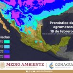 Se prevén vientos fuertes y nevadas en el estado el próximo fin de semana 2 WhatsApp Image 2022 02 17 at 18.28.34