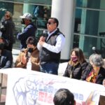 WhatsApp Image 2022 02 17 at 3.51.46 PM 1