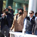 WhatsApp Image 2022 02 17 at 3.51.46 PM