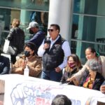 WhatsApp Image 2022 02 17 at 3.51.46 PM 2