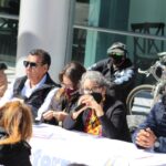 WhatsApp Image 2022 02 17 at 3.51.47 PM