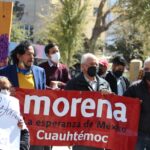 WhatsApp Image 2022 02 17 at 3.52.01 PM