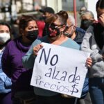 WhatsApp Image 2022 02 17 at 3.52.02 PM 1