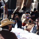 WhatsApp Image 2022 02 17 at 3.52.02 PM