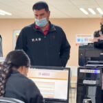 WhatsApp Image 2022 02 17 at 4.14.44 PM 1