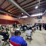 WhatsApp Image 2022 02 17 at 4.14.44 PM