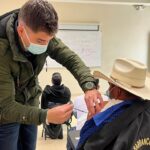 WhatsApp Image 2022 02 17 at 4.14.45 PM 1