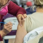 WhatsApp Image 2022 02 17 at 4.15.22 PM 1