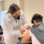 WhatsApp Image 2022 02 17 at 4.15.22 PM